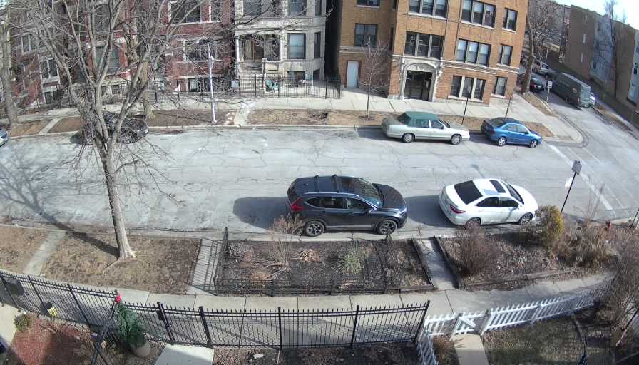 Reolink Camera One_00_Reolink Home Hub One_20250207131617.jpg